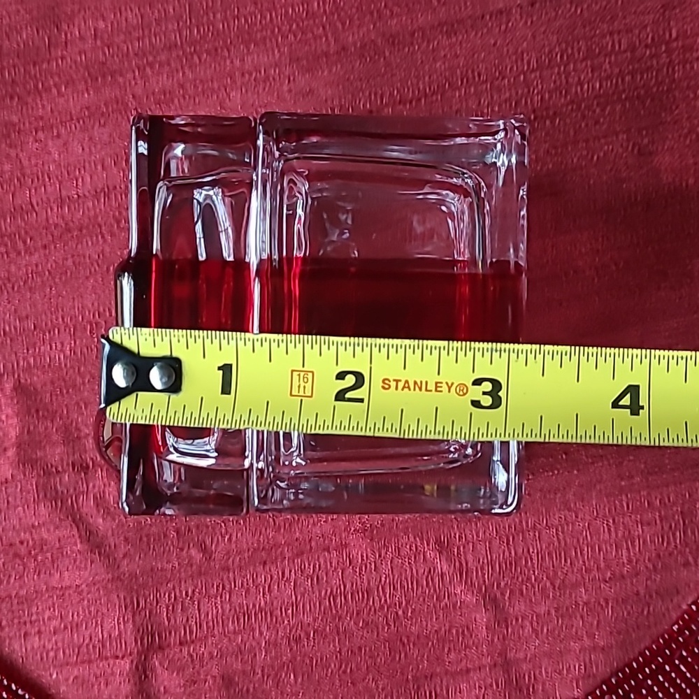 Crystal Gift Box - Picture 7 of 7